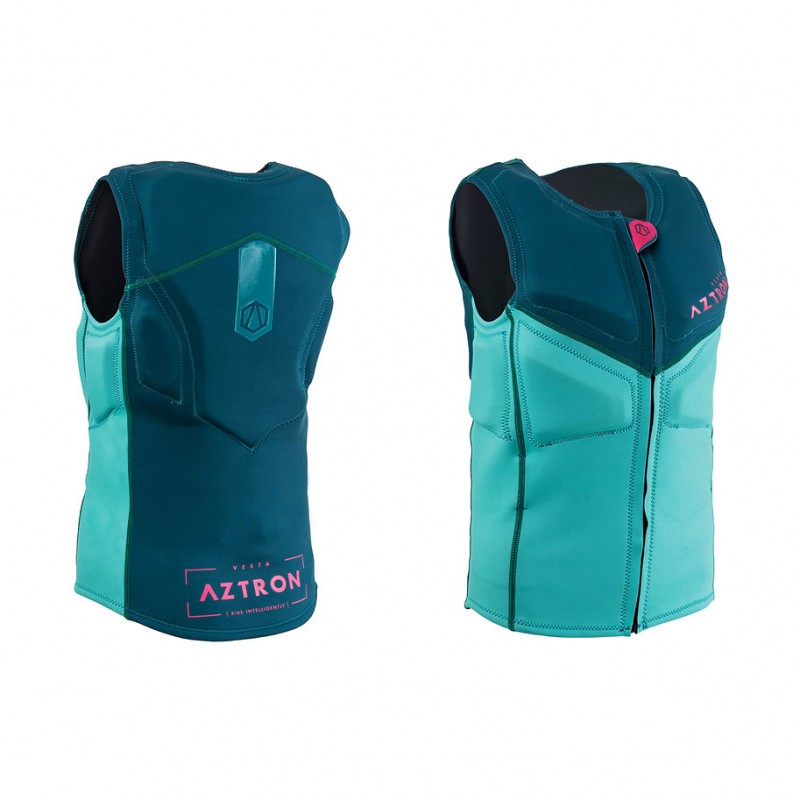 Σωσίβιο VESTA Neoprene Women - Medium Σωσίβιο VESTA Neoprene Women - Medium